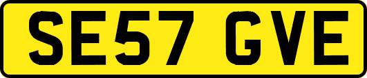 SE57GVE