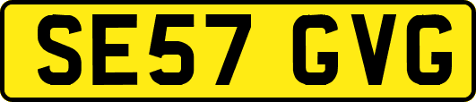 SE57GVG