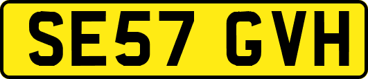 SE57GVH