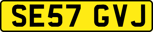 SE57GVJ