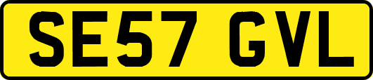 SE57GVL
