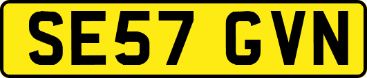 SE57GVN