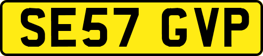 SE57GVP