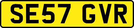 SE57GVR