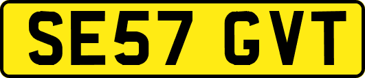 SE57GVT