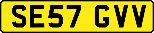 SE57GVV