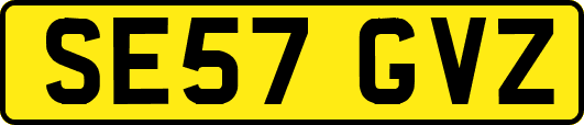 SE57GVZ