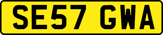SE57GWA