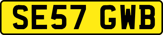 SE57GWB