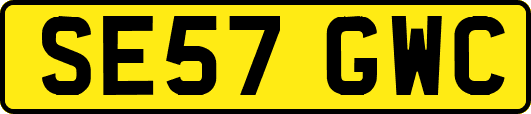 SE57GWC