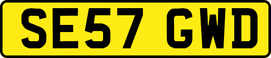 SE57GWD