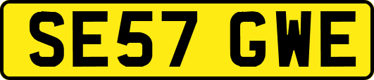 SE57GWE