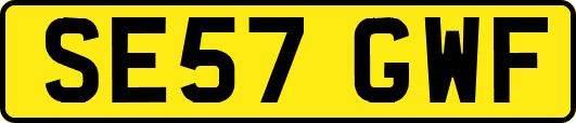 SE57GWF