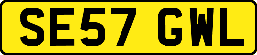 SE57GWL