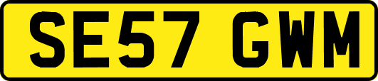SE57GWM