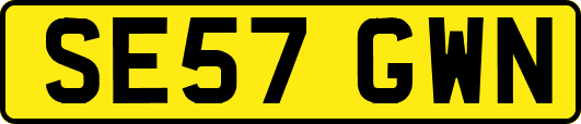 SE57GWN