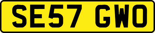 SE57GWO