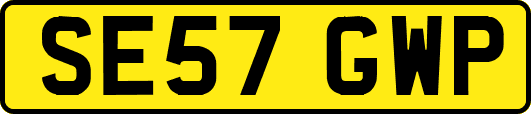 SE57GWP