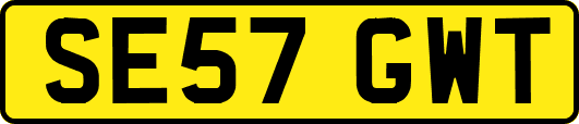 SE57GWT