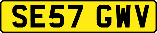 SE57GWV
