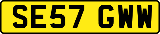 SE57GWW