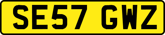 SE57GWZ