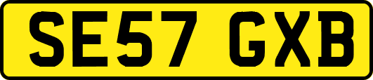 SE57GXB