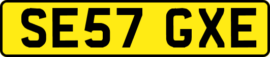 SE57GXE