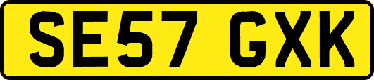 SE57GXK