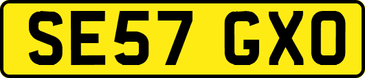 SE57GXO