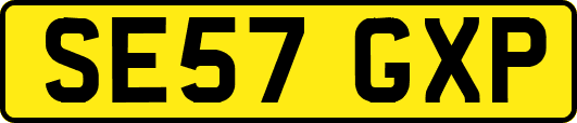 SE57GXP