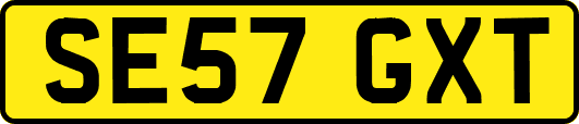 SE57GXT