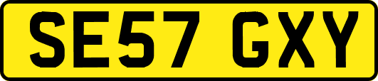 SE57GXY