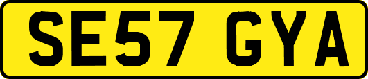 SE57GYA