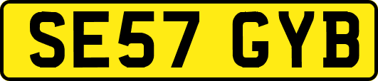 SE57GYB