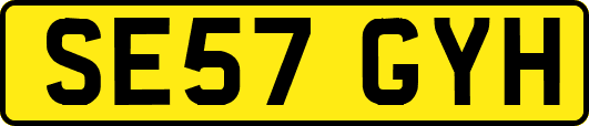 SE57GYH