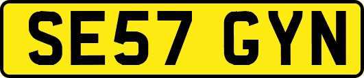 SE57GYN