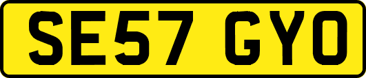 SE57GYO