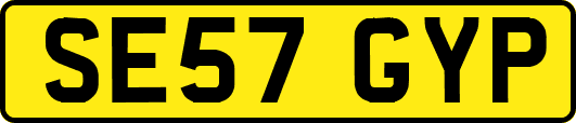 SE57GYP