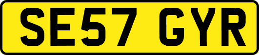 SE57GYR