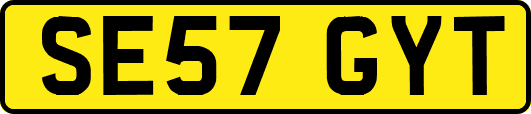 SE57GYT