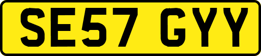 SE57GYY