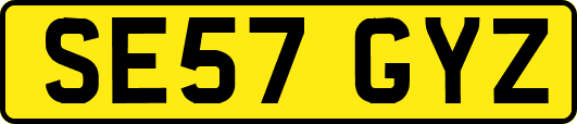 SE57GYZ