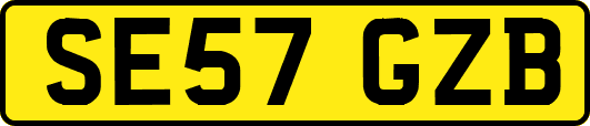 SE57GZB