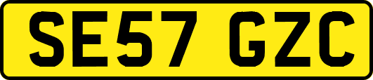 SE57GZC