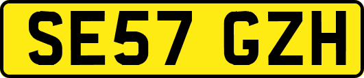SE57GZH
