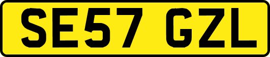 SE57GZL