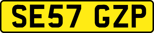 SE57GZP
