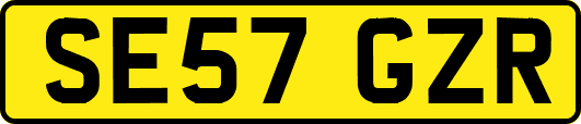 SE57GZR