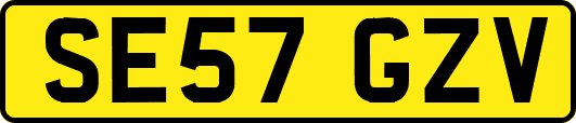 SE57GZV
